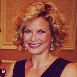 Meet your Posher, Michele